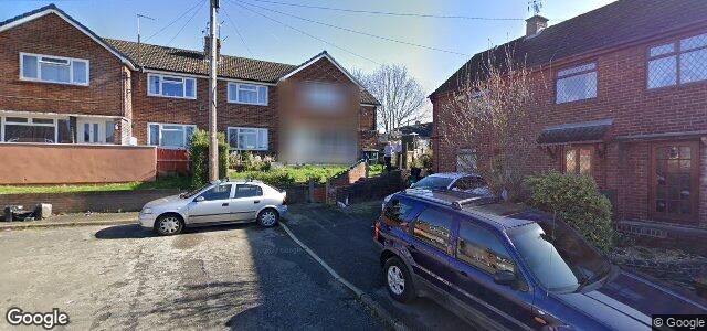 16 Frost Avenue ਦੀ ਫੋਟੋ, ਵਿਨੀਪਿਗ, ਮੈਨੀਟੋਬਾ