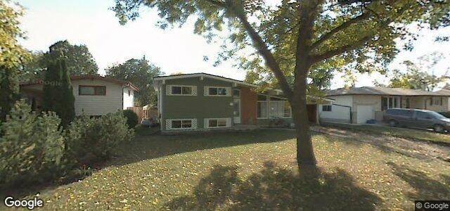 16 Galinee Bay ਦੀ ਫੋਟੋ, ਵਿਨੀਪਿਗ, ਮੈਨੀਟੋਬਾ