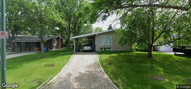 16 Henday Bay ਦੀ ਫੋਟੋ, ਵਿਨੀਪਿਗ, ਮੈਨੀਟੋਬਾ