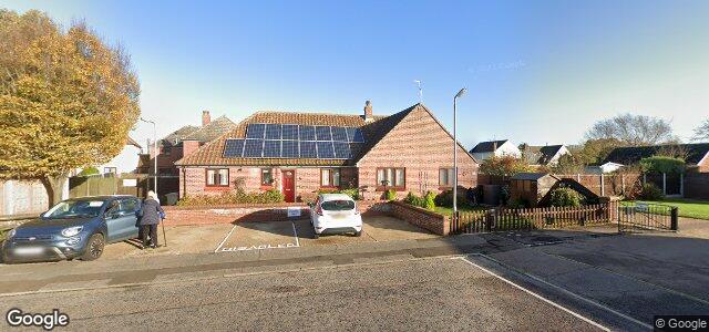 16 Holt Drive ਦੀ ਫੋਟੋ, ਵਿਨੀਪਿਗ, ਮੈਨੀਟੋਬਾ