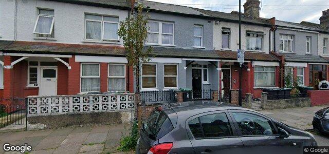 16 Thackeray Avenue ਦੀ ਫੋਟੋ, ਵਿਨੀਪਿਗ, ਮੈਨੀਟੋਬਾ