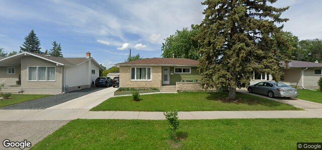 160 Browning Boulevard ਦੀ ਫੋਟੋ, ਵਿਨੀਪਿਗ, ਮੈਨੀਟੋਬਾ