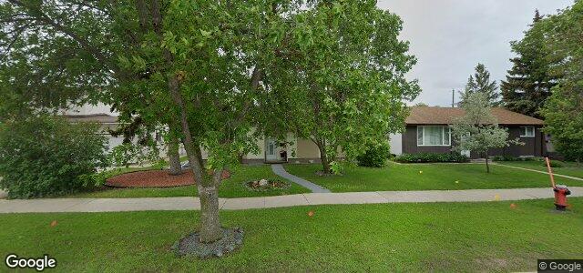 160 Sansome Avenue ਦੀ ਫੋਟੋ, ਵਿਨੀਪਿਗ, ਮੈਨੀਟੋਬਾ