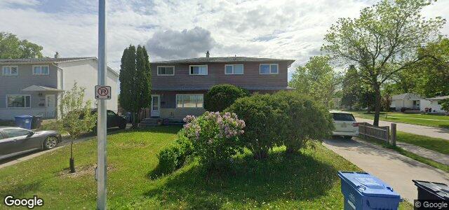 161 Wordsworth Way ਦੀ ਫੋਟੋ, ਵਿਨੀਪਿਗ, ਮੈਨੀਟੋਬਾ