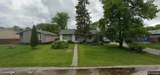 162 Barron Drive ਦੀ ਫੋਟੋ, ਵਿਨੀਪਿਗ, ਮੈਨੀਟੋਬਾ