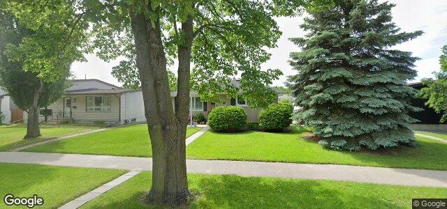 162 Raquette Street ਦੀ ਫੋਟੋ, ਵਿਨੀਪਿਗ, ਮੈਨੀਟੋਬਾ