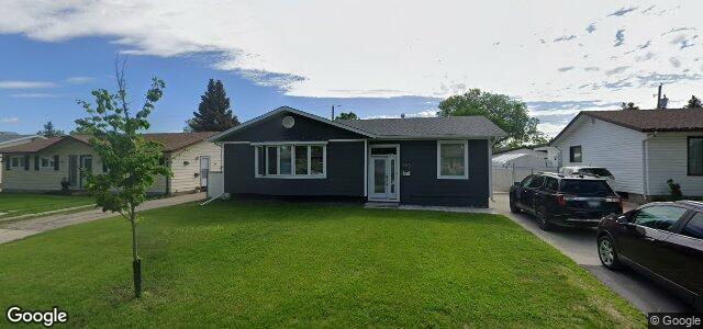 163 Rouge Road ਦੀ ਫੋਟੋ, ਵਿਨੀਪਿਗ, ਮੈਨੀਟੋਬਾ