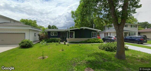 163 Twain Drive ਦੀ ਫੋਟੋ, ਵਿਨੀਪਿਗ, ਮੈਨੀਟੋਬਾ