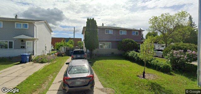 163 Wordsworth Way ਦੀ ਫੋਟੋ, ਵਿਨੀਪਿਗ, ਮੈਨੀਟੋਬਾ