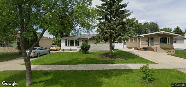 164 Browning Boulevard ਦੀ ਫੋਟੋ, ਵਿਨੀਪਿਗ, ਮੈਨੀਟੋਬਾ