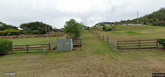 164 Carroll Road ਦੀ ਫੋਟੋ, ਵਿਨੀਪਿਗ, ਮੈਨੀਟੋਬਾ