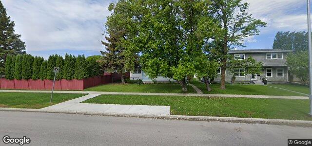 164 Rouge Road ਦੀ ਫੋਟੋ, ਵਿਨੀਪਿਗ, ਮੈਨੀਟੋਬਾ