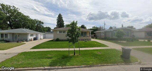 165 Browning Boulevard ਦੀ ਫੋਟੋ, ਵਿਨੀਪਿਗ, ਮੈਨੀਟੋਬਾ