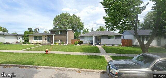 165 Raquette Street ਦੀ ਫੋਟੋ, ਵਿਨੀਪਿਗ, ਮੈਨੀਟੋਬਾ