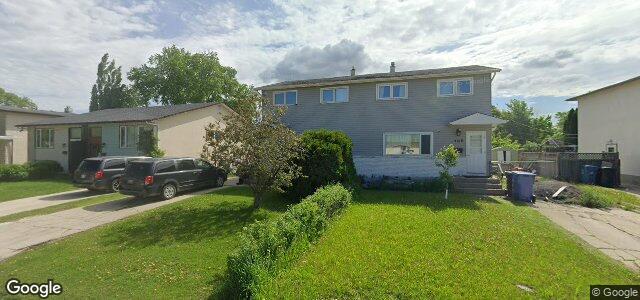 165 Wordsworth Way ਦੀ ਫੋਟੋ, ਵਿਨੀਪਿਗ, ਮੈਨੀਟੋਬਾ