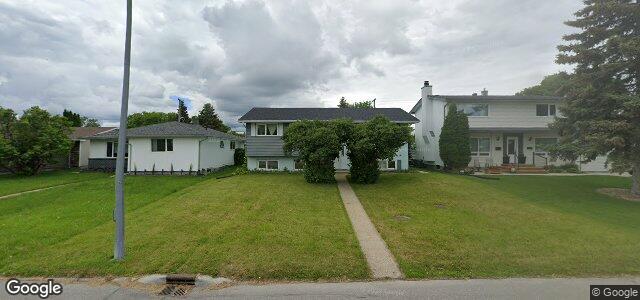 166 Maureen Street ਦੀ ਫੋਟੋ, ਵਿਨੀਪਿਗ, ਮੈਨੀਟੋਬਾ