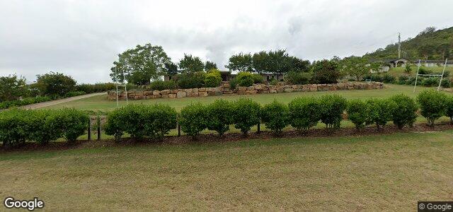 168 Carroll Road ਦੀ ਫੋਟੋ, ਵਿਨੀਪਿਗ, ਮੈਨੀਟੋਬਾ