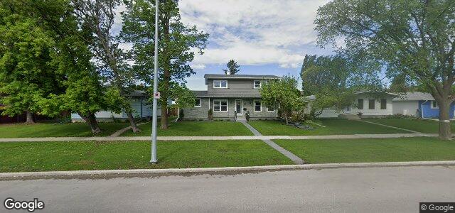 168 Rouge Road ਦੀ ਫੋਟੋ, ਵਿਨੀਪਿਗ, ਮੈਨੀਟੋਬਾ