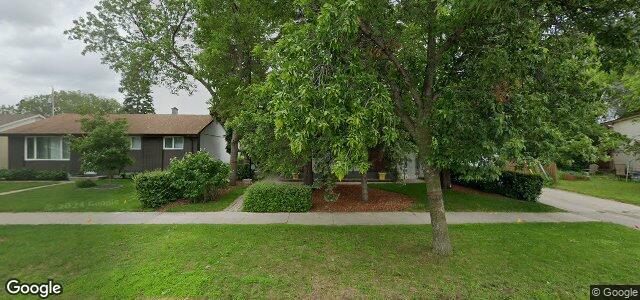 168 Sansome Avenue ਦੀ ਫੋਟੋ, ਵਿਨੀਪਿਗ, ਮੈਨੀਟੋਬਾ