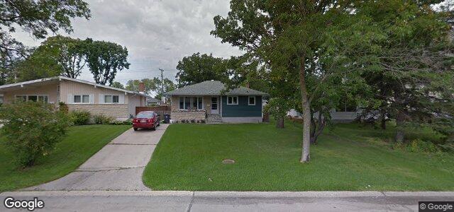 17 Amundsen Bay ਦੀ ਫੋਟੋ, ਵਿਨੀਪਿਗ, ਮੈਨੀਟੋਬਾ