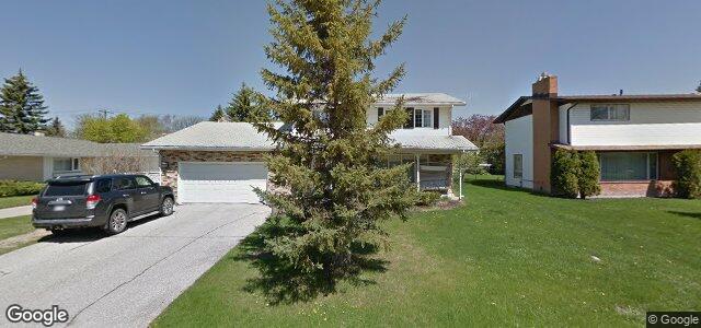 17 Carlyle Bay ਦੀ ਫੋਟੋ, ਵਿਨੀਪਿਗ, ਮੈਨੀਟੋਬਾ