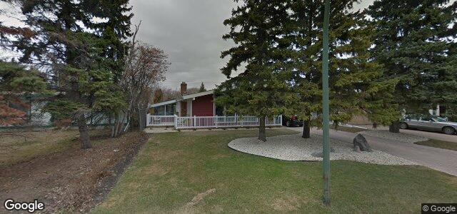 17 Ericsson Bay ਦੀ ਫੋਟੋ, ਵਿਨੀਪਿਗ, ਮੈਨੀਟੋਬਾ