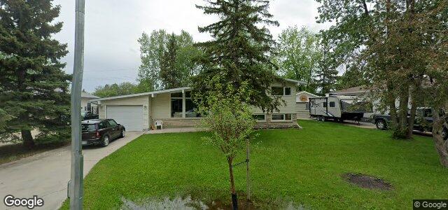 17 Galinee Bay ਦੀ ਫੋਟੋ, ਵਿਨੀਪਿਗ, ਮੈਨੀਟੋਬਾ