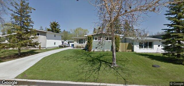 17 Leacock Avenue ਦੀ ਫੋਟੋ, ਵਿਨੀਪਿਗ, ਮੈਨੀਟੋਬਾ