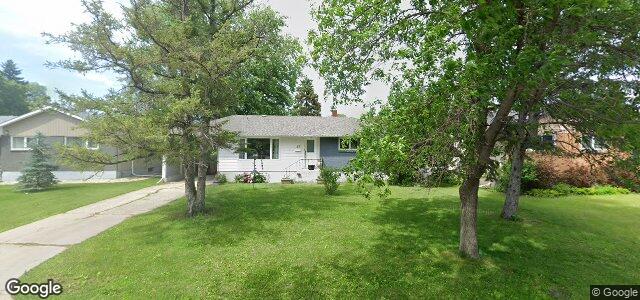 17 Magellan Bay ਦੀ ਫੋਟੋ, ਵਿਨੀਪਿਗ, ਮੈਨੀਟੋਬਾ