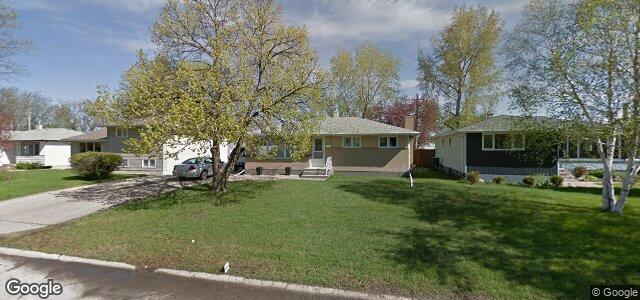 17 Manitou Bay ਦੀ ਫੋਟੋ, ਵਿਨੀਪਿਗ, ਮੈਨੀਟੋਬਾ