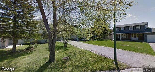 17 Sandburg Bay ਦੀ ਫੋਟੋ, ਵਿਨੀਪਿਗ, ਮੈਨੀਟੋਬਾ