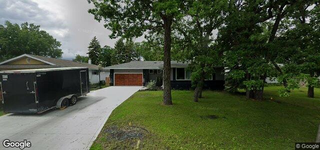 170 Bedson Street ਦੀ ਫੋਟੋ, ਵਿਨੀਪਿਗ, ਮੈਨੀਟੋਬਾ