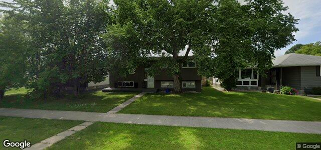 170 Raquette Street ਦੀ ਫੋਟੋ, ਵਿਨੀਪਿਗ, ਮੈਨੀਟੋਬਾ