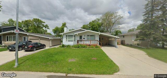 170 Twain Drive ਦੀ ਫੋਟੋ, ਵਿਨੀਪਿਗ, ਮੈਨੀਟੋਬਾ