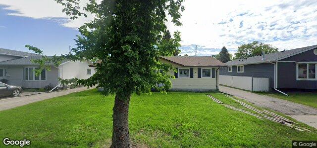 Photo of 171 Rouge Road in Winnipeg, Manitoba