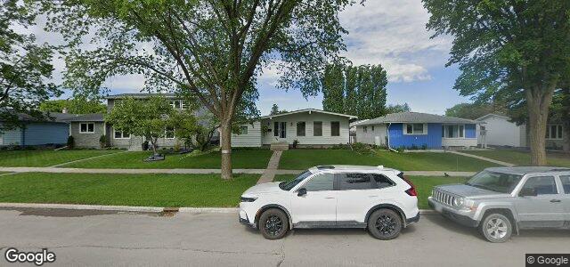 172 Rouge Road ਦੀ ਫੋਟੋ, ਵਿਨੀਪਿਗ, ਮੈਨੀਟੋਬਾ