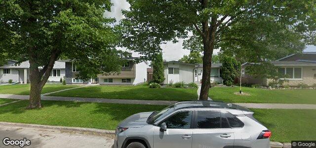 173 Raquette Street ਦੀ ਫੋਟੋ, ਵਿਨੀਪਿਗ, ਮੈਨੀਟੋਬਾ