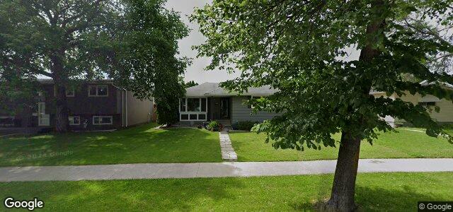 174 Raquette Street ਦੀ ਫੋਟੋ, ਵਿਨੀਪਿਗ, ਮੈਨੀਟੋਬਾ