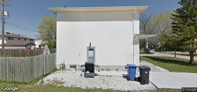 174 Wordsworth Way ਦੀ ਫੋਟੋ, ਵਿਨੀਪਿਗ, ਮੈਨੀਟੋਬਾ