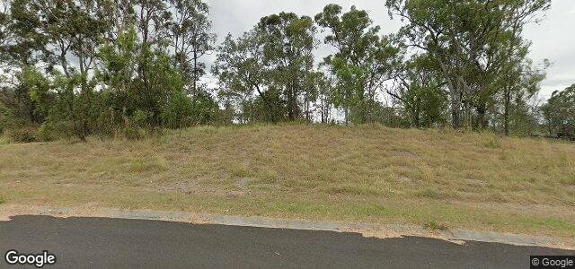 175 Carroll Road（加拿大曼尼托巴省温尼伯市）房屋照片