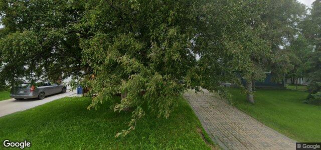 176 Whitegates Crescent ਦੀ ਫੋਟੋ, ਵਿਨੀਪਿਗ, ਮੈਨੀਟੋਬਾ