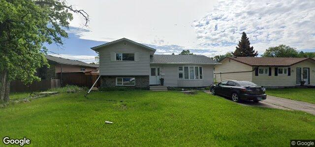 177 Rouge Road ਦੀ ਫੋਟੋ, ਵਿਨੀਪਿਗ, ਮੈਨੀਟੋਬਾ