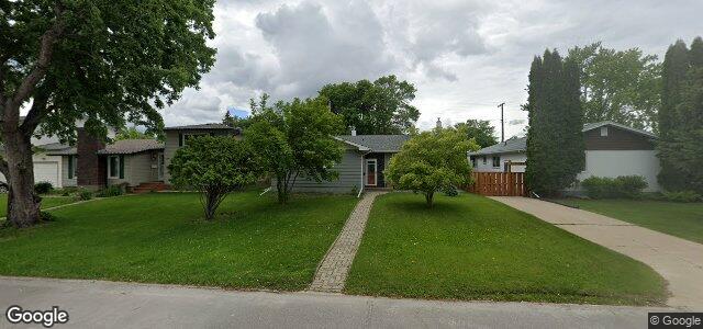 178 Maureen Street ਦੀ ਫੋਟੋ, ਵਿਨੀਪਿਗ, ਮੈਨੀਟੋਬਾ