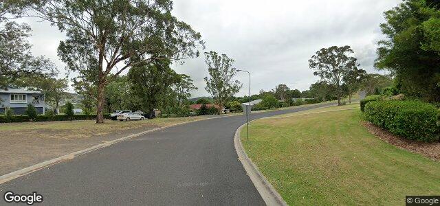 179 Carroll Road（加拿大曼尼托巴省温尼伯市）房屋照片