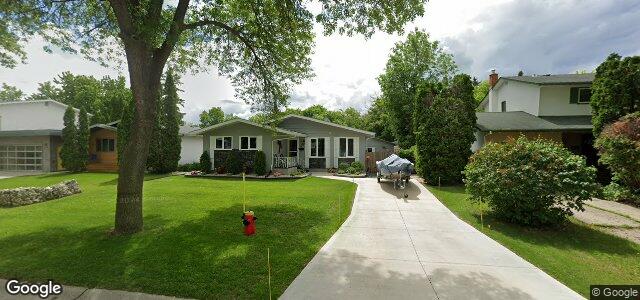 179 Twain Drive ਦੀ ਫੋਟੋ, ਵਿਨੀਪਿਗ, ਮੈਨੀਟੋਬਾ