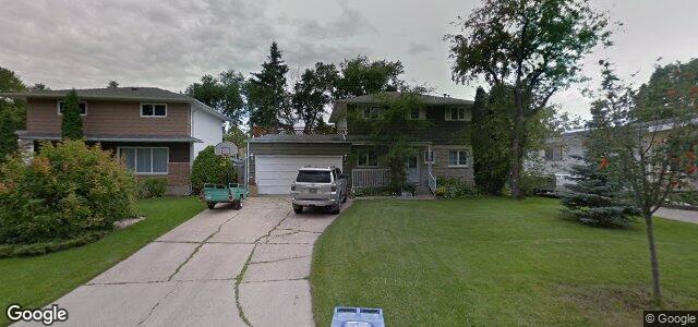 18 Amundsen Bay ਦੀ ਫੋਟੋ, ਵਿਨੀਪਿਗ, ਮੈਨੀਟੋਬਾ