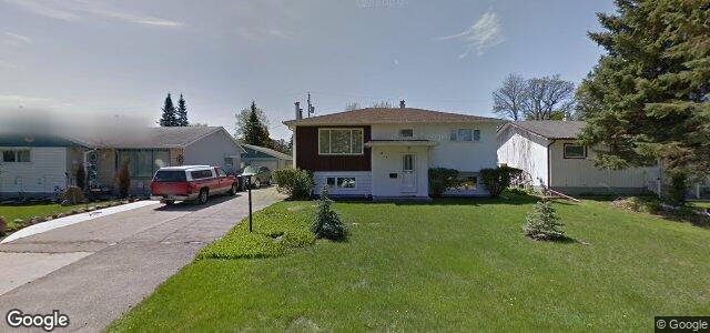 18 Belcourt Bay ਦੀ ਫੋਟੋ, ਵਿਨੀਪਿਗ, ਮੈਨੀਟੋਬਾ