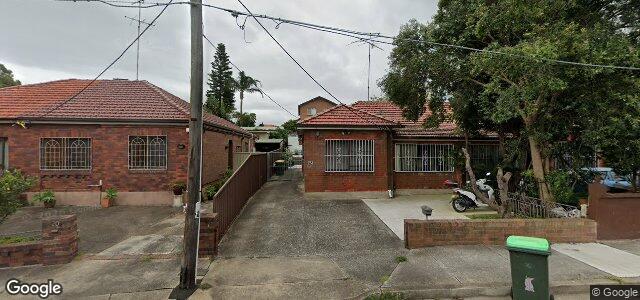 18 Byrd Avenue ਦੀ ਫੋਟੋ, ਵਿਨੀਪਿਗ, ਮੈਨੀਟੋਬਾ