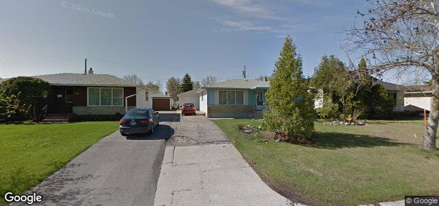 18 Canoe Bay ਦੀ ਫੋਟੋ, ਵਿਨੀਪਿਗ, ਮੈਨੀਟੋਬਾ