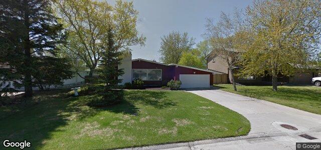 18 Carlyle Bay ਦੀ ਫੋਟੋ, ਵਿਨੀਪਿਗ, ਮੈਨੀਟੋਬਾ